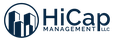 HiCap Management LLC